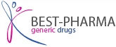 EuroPharmaGuide.com: Generic medication guide